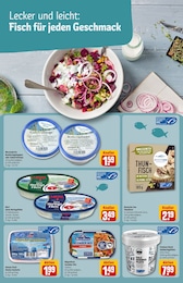 REWE Brathering im Prospekt REWE Brathering im Prospekt