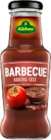 Barbecue bei EDEKA im Prospekt "" für 0,99 €