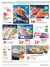Prospectus Auchan Hypermarché "LA FÊTE DE MAMAN" en cours à Montreuil, Page 53 Catalogue Auchan Hypermarché en cours à Montreuil, "LA FÊTE DE MAMAN", Page 53
