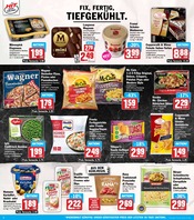 Kartoffelsalat im HIT Prospekt in Düsseldorf Aktueller HIT Prospekt mit Kartoffelsalat, "ECHTE VIELFALT", Seite 8