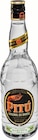 Cachaça, Zuckerrohrschnaps Angebote von Pitú Original do Brasil bei Netto Marken-Discount Duisburg für 8,99 €