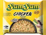 EDEKA Hamburg - Instant Nudeln Angebot im Prospekt Instant Nudeln bei EDEKA im Hamburg Prospekt für 0,49 €