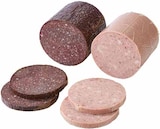 EDEKA Wickede - Münsterländer Bauernschinken Angebot im Prospekt Münsterländer Bauernschinken bei EDEKA im Wickede Prospekt für 2,49 €
