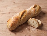 Aktuelle Brot Angebote bei Netto Marken-Discount in Bochum Aktuelles Dinkel-Steinofen Zwirbel Angebot bei Netto Marken-Discount in Bochum ab 1,29 €