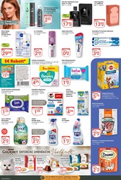 Aktueller GLOBUS Prospekt mit Bodenbelag, "Aktuelle Angebote", Seite 16