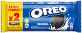 Original im Angebot bei Penny in Freiberg Original Angebote von OREO bei Penny Freiberg für 1,99 €
