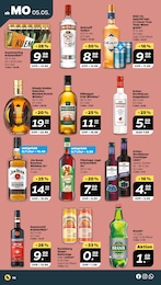Aperitif Angebot & Preis im aktuellen Netto mit dem Scottie Prospekt Aperitif Angebot im aktuellen Netto mit dem Scottie Prospekt auf Seite 14