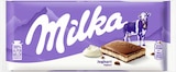 Aktuelle Schokolade Angebote bei EDEKA in Freiburg (Breisgau) Aktuelles Schokolade Angebot bei EDEKA in Freiburg (Breisgau) ab 0,99 €