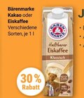 Aktuelles Kakao Angebot bei GLOBUS in Jena