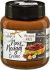 Nuss-Nougat-Creme Angebote von Lieblings bei Netto Marken-Discount Pirmasens für 3,29 €