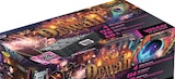 Verbund-Feuerwerk »Diwali« bei Kaufland im Dingolfing Prospekt für 111,00 €