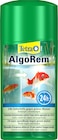 Anti-algues "Pond Algorem" Tetra dans le catalogue Jardiland