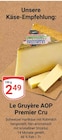 Angebot im GLOBUS Braunschweig Prospekt GLOBUS Braunschweig Prospekt mit im Angebot fĂŒr 2,49 âŹ