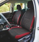 Autositzbezug-Set für 14,99 € bei Lidl im Angebot Autositzbezug-Set im aktuellen Lidl Prospekt