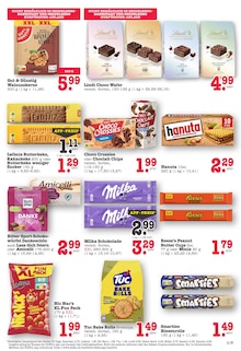 Tomaten im E center Prospekt "Aktuelle Angebote" mit 52 Seiten (Heidelberg)