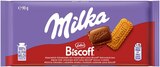 Aktuelle Schokolade Angebote bei REWE in Ingolstadt Aktuelles Biscoff Angebot bei REWE in Ingolstadt ab 0,95 €