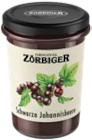 Fruchtaufstrich Erdbeere von Zörbiger für 1,79 € bei Kaufland im Angebot Fruchtaufstrich Erdbeere von Zörbiger im aktuellen Kaufland Prospekt