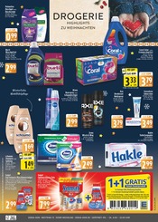 Nivea im E center Prospekt in Brühl Aktueller E center Prospekt mit Nivea, "Aktuelle Angebote", Seite 14