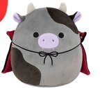 Halloween Squishmallows im Angebot bei REWE in Dachau Halloween Squishmallows Angebote von Jazwares bei REWE Dachau für 8,99 €