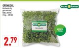 Marktkauf Ahlen Prospekt mit  im Angebot für 2,79 €