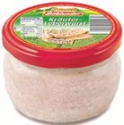 Wurst in Glas von Böklunder für 1,99 € bei Thomas Philipps im Angebot Wurst in Glas von Böklunder im aktuellen Thomas Philipps Prospekt