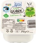 Speisequark von Gutes Land im aktuellen Netto Marken-Discount Prospekt für 0,69 €