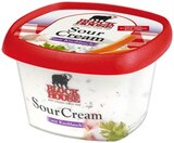 Aktuelles Sour Cream Angebot bei Penny in Bremen ab 1,69 €