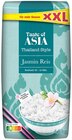 Jasmin Reis im Angebot bei Penny in Heilbronn Jasmin Reis Angebote von Taste of Asia bei Penny Heilbronn für 8,99 €