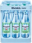 Aktuelles Mineralwasser oder Erfrischungsgetränke Angebot bei Kaufland in Bergisch Gladbach ab 3,99 €