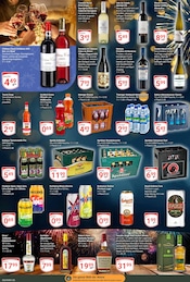 Aktueller GLOBUS Prospekt mit Beamer, "Aktuelle Angebote", Seite 21