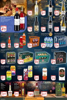 Energydrink im aktuellen GLOBUS Prospekt (Jena) Energydrink im GLOBUS Prospekt "Aktuelle Angebote" mit 29 Seiten (Jena)