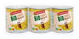 Bio Sonnenmais im Angebot bei Lidl in Münster Bio Sonnenmais Angebote von Freshona bei Lidl Münster für 2,29 €