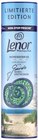 Wäscheparfüm im Angebot bei Penny in Dessau-Roßlau Wäscheparfüm Angebote von Lenor bei Penny Dessau-Roßlau für 5,79 €