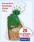 Kronenbrot Rustikales Dinkel im Angebot bei Netto Marken-Discount in Cottbus Kronenbrot Rustikales Dinkel Angebote bei Netto Marken-Discount Cottbus