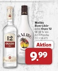 Aktuelles Ouzo 12 Angebot bei combi in Osnabrück ab 9,99 €