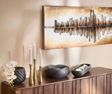 Aktuelles Kerzenhalter Angebot bei XXXLutz Möbelhäuser in Recklinghausen ab 5,99 €