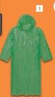 Regenponcho im Angebot bei Lidl in Villingen-Schwenningen Regenponcho Angebote bei Lidl Villingen-Schwenningen für 0,49 €