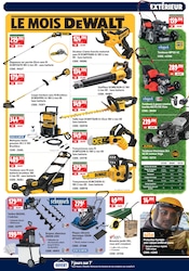 Vêtements en promo dans le catalogue Screwfix à la page 3