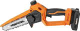 Angebot im Globus-Baumarkt Herbolzheim Prospekt Globus-Baumarkt Herbolzheim Prospekt mit im Angebot fĂŒr 119,00 âŹ