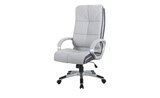 Chefsessel Rhume im Angebot bei Sconto SB in Stralsund Chefsessel Rhume Angebote bei Sconto SB Stralsund für 99,95 €