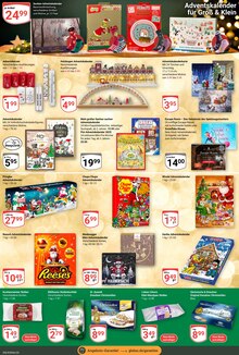 Chips im GLOBUS Prospekt "Aktuelle Angebote" mit 48 Seiten (Jena)