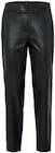 Joggpants in Lederoptik Angebote bei Tchibo im Supermarkt Bornheim für 29,99 €