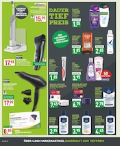 Aktueller Marktkauf Prospekt mit Nivea, "Aktuelle Angebote", Seite 16