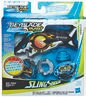 Bey lanceur requin - Carrefour à Pontoise Bey lanceur requin en promo chez Carrefour Pontoise à 19,90 €