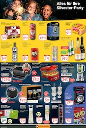 Aktueller GLOBUS Prospekt mit Weinglas, "Aktuelle Angebote", Seite 8