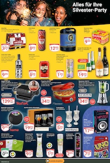 Backofen im aktuellen GLOBUS Prospekt (Wiesbaden) Backofen im GLOBUS Prospekt "Aktuelle Angebote" mit 28 Seiten (Wiesbaden)