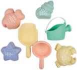 Strandspiel-Set im XXXLutz Möbelhäuser Prospekt Strandspiel-Set von im aktuellen XXXLutz Möbelhäuser Prospekt für 9,99 €