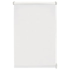 Rollo-Thermo-VD_Klebe/Klemm im aktuellen POCO Prospekt für 27,99 €