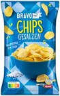 Aktuelles Chips Angebot bei Penny in Potsdam ab 1,09 €