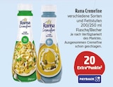 Cremfine 7% Fett im Angebot bei EDEKA in Erlangen Cremfine 7% Fett Angebote von Rama bei EDEKA Erlangen